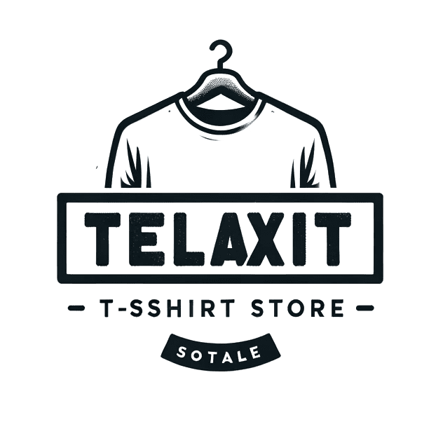 telaxit